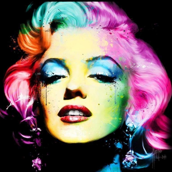 Meet your Posher, Danielle - Picture 7 of 11